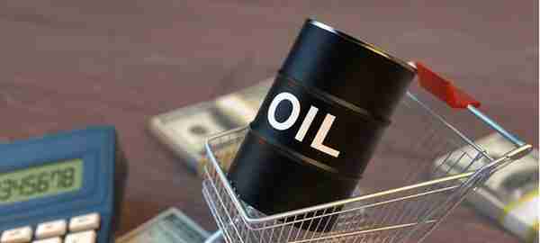 中国加大购买美油力度，拟用人民币结算石油，意味着什么？