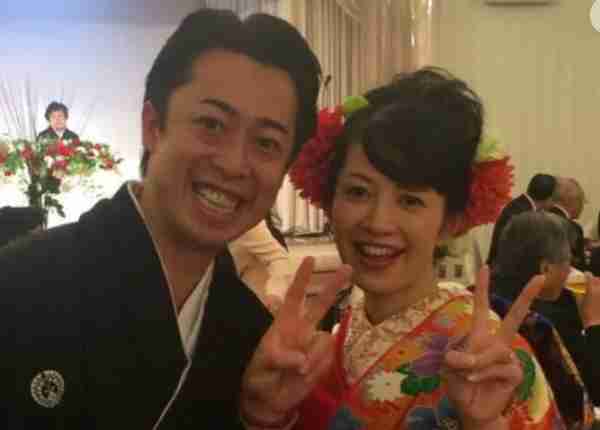 日本最美女议员靠新冠骗数十亿日元，并威胁48岁男友发40条毒誓