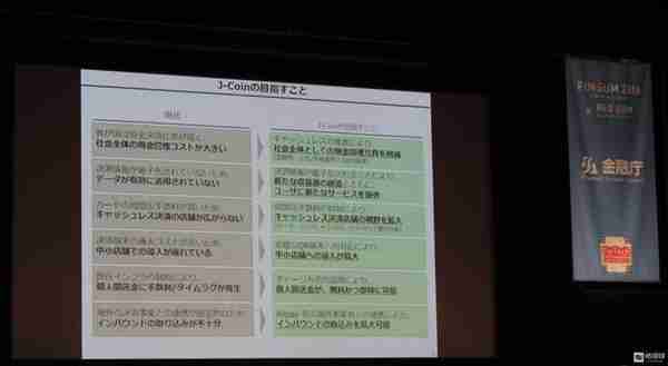 瑞穗联合60家日本银行推出J币，欲干掉支付宝与微信