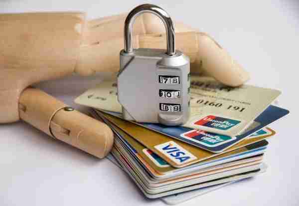 各大银行信用卡账单分期提前还款的有关规定